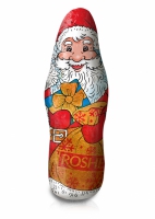 Дід мороз Roshen 100г