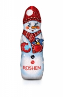 Сніговик Roshen 45г.