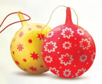 КУЛЬКА ROSHEN 16 г